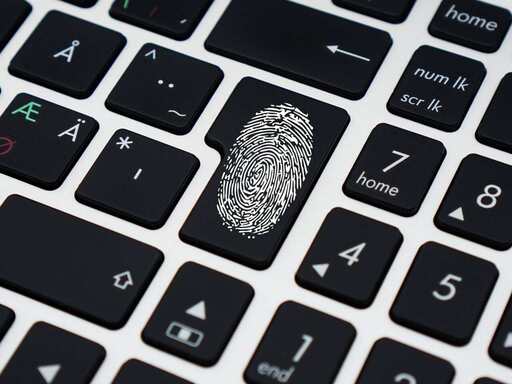 Forensics and Incident Response
