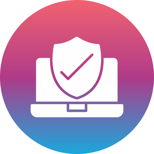 Health Check Icon