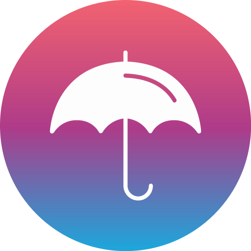 Prevented Incident Icon