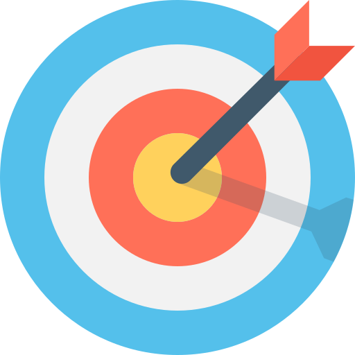 Objective Icon