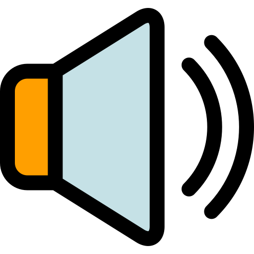 Sound Icon